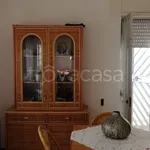 Rent 2 bedroom house of 75 m² in Manduria