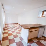 Appartement de 48 m² avec 2 chambre(s) en location à Obernai