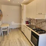 2-room flat via Dalmazia 10, Centro, Giardini-Naxos