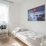 85 m² Zimmer in berlin