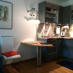 Rent 2 bedroom apartment of 32 m² in Berlin