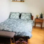 Rent a room in liege