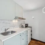 Rent 1 bedroom apartment of 31 m² in Düsseldorf