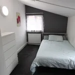 Rent a room in South Kesteven