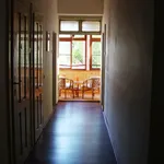 Rent 2 bedroom apartment of 145 m² in Písek