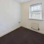 Terraced house to rent in Reed Court, Greenhithe DA9