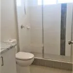 Rent 1 bedroom apartment in  ELLENBROOK  WA  6069