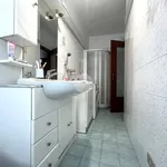 Rent 2 bedroom apartment of 50 m² in Pinerolo