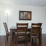 Rent 3 bedroom house in New York