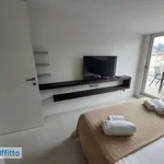 Rent 4 bedroom apartment of 78 m² in Florence