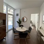 Rent 2 bedroom apartment in Manhattan