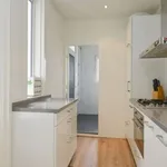 Huur 3 slaapkamer huis van 80 m² in Amsterdam