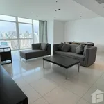 Rent 4 bedroom house of 198 m² in Bangkok