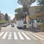 Affitto 3 camera appartamento di 85 m² in Roma