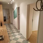 Miete 3 Schlafzimmer wohnung von 85 m² in Vienna