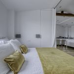 Louez une chambre de 38 m² à Paris