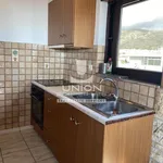 apartment at Αθήνα - Νότια Προάστια, Γλυφάδα, Γλυφάδα Κέντρο, Greece