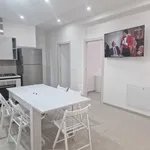 Rent 4 bedroom apartment of 130 m² in cesena