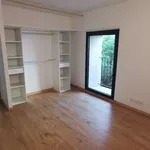 Maison de 98 m² avec 4 chambre(s) en location à La Redorte