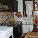 Rent 2 bedroom apartment of 48 m² in Vigevano