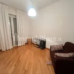 Rent 3 bedroom apartment of 85 m² in Genoa