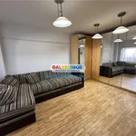 Rent 3 bedroom apartment of 75 m² in Ploiesti