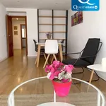 Alquilo 4 dormitorio apartamento de 170 m² en Alicante