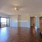 Rent 3 bedroom apartment of 122 m² in Matosinhos