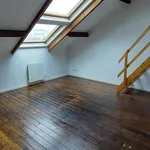 Appartement de 47 m² avec 3 chambre(s) en location à Reims