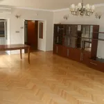 Rent 4 bedroom apartment of 116 m² in Budapest