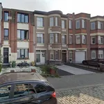 Rent 1 bedroom apartment in Antwerp