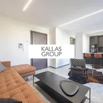 Ενοικίαση 1 υπνοδωμάτια διαμέρισμα από 55 m² σε Vari Municipal Unit