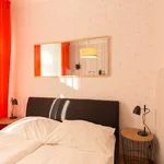 Rent a room of 90 m² in Prague