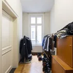 Huur 3 slaapkamer appartement in Antwerpen