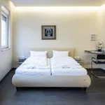 Miete 1 Schlafzimmer wohnung von 27 m² in Heidelberg