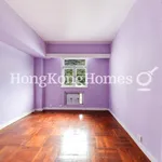 Rent 3 bedroom apartment of 174 m² in Pokfulam