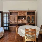 Rent 5 bedroom apartment of 150 m² in Ferrara