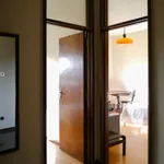 Alugar 2 quarto apartamento em Porto