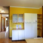 Rent 5 bedroom house of 184 m² in Ivrea