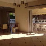 Rent 1 bedroom apartment of 350 m² in Vari Municipal Unit