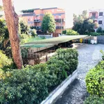 4-room flat via Stella Marina, Lavinio Mare, Anzio