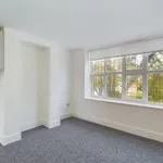 apartment for rent at Elm Grove, BN11 5LG, UK