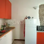 Rent 2 bedroom apartment of 50 m² in Brembate di Sopra