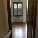 Rent 2 bedroom apartment of 70 m² in Pavia