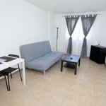 Appartement de 28 m² avec 2 chambre(s) en location à Montpellier