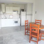 Rent 1 bedroom apartment of 55 m² in  Mairena del Aljarafe