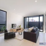 Rent 3 bedroom house in Maribyrnong