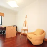 Rent 3 bedroom apartment of 200 m² in Lisbon