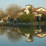 Rent 3 bedroom apartment of 60 m² in Martellago