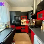 Rent 3 bedroom apartment in Karviná